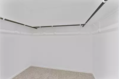 9014 Rose Water, Rosharon, TX 77583 - Photo 31