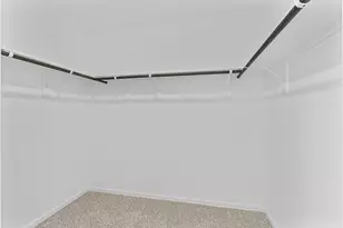 9014 Rose Water, Rosharon, TX 77583 - Photo 31