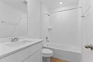 9014 Rose Water, Rosharon, TX 77583 - Photo 19