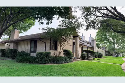 7202 S Dairy Ashford Road, Houston, TX 77072 - Photo 1