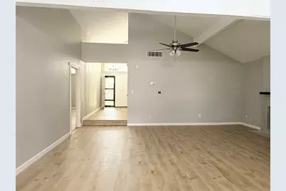 7202 S Dairy Ashford Road, Houston, TX 77072 - Photo 7