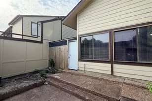 7202 S Dairy Ashford Rd, Houston, TX 77072 - Photo 31