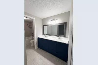 7202 S Dairy Ashford Road, Houston, TX 77072 - Photo 25