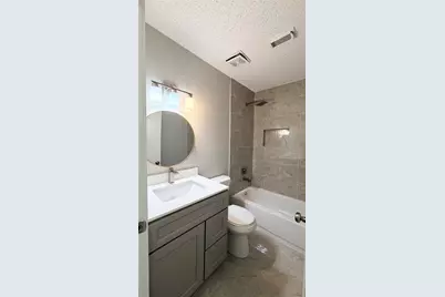 7202 S Dairy Ashford Road, Houston, TX 77072 - Photo 19