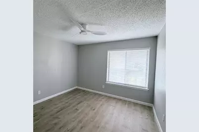7202 S Dairy Ashford Road, Houston, TX 77072 - Photo 21