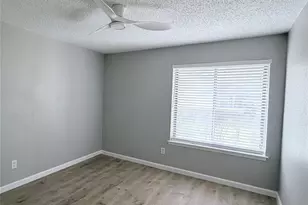7202 S Dairy Ashford Rd, Houston, TX 77072 - Photo 21
