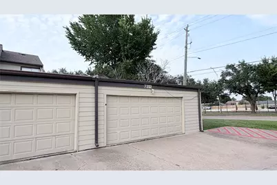 7202 S Dairy Ashford Road, Houston, TX 77072 - Photo 39