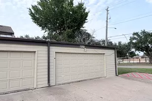 7202 S Dairy Ashford Rd, Houston, TX 77072 - Photo 39