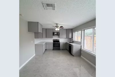 7202 S Dairy Ashford Road, Houston, TX 77072 - Photo 11