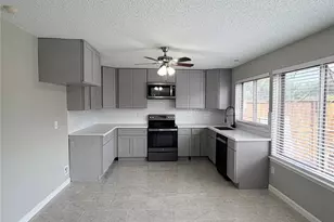 7202 S Dairy Ashford Rd, Houston, TX 77072 - Photo 11