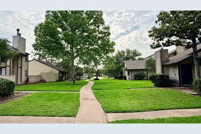 7202 S Dairy Ashford Road, Houston, TX 77072 - Photo 3