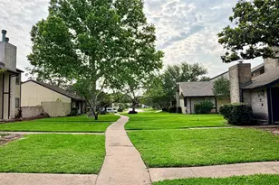 7202 S Dairy Ashford Rd, Houston, TX 77072 - Photo 3