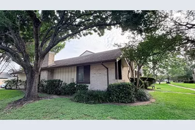 7202 S Dairy Ashford Road, Houston, TX 77072 - Photo 35