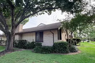 7202 S Dairy Ashford Rd, Houston, TX 77072 - Photo 35