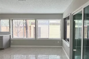 7202 S Dairy Ashford Rd, Houston, TX 77072 - Photo 15