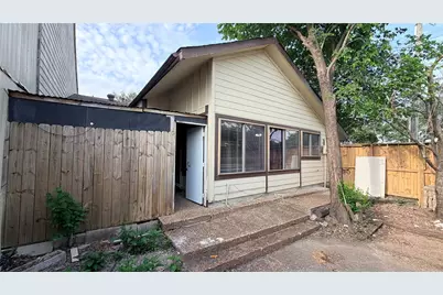 7202 S Dairy Ashford Road, Houston, TX 77072 - Photo 33