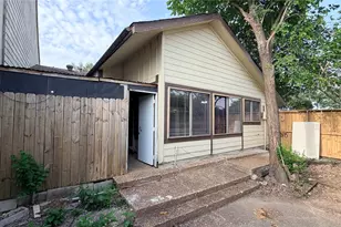 7202 S Dairy Ashford Rd, Houston, TX 77072 - Photo 33