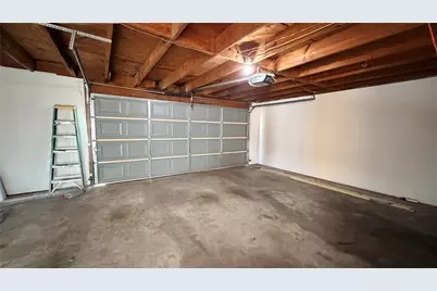 7202 S Dairy Ashford Road, Houston, TX 77072 - Photo 33