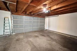 7202 S Dairy Ashford Rd, Houston, TX 77072 - Photo 33