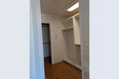 8402 Seawall Boulevard #4, Galveston, TX 77554 - Photo 17
