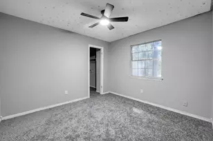 18018 Cypress Spring Dr, Spring, TX 77388 - Photo 21