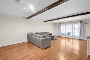 18018 Cypress Spring Dr, Spring, TX 77388 - Photo 5