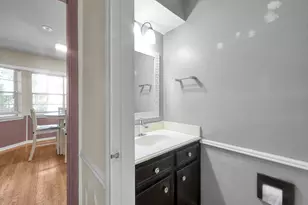 18018 Cypress Spring Dr, Spring, TX 77388 - Photo 13