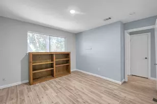 18018 Cypress Spring Dr, Spring, TX 77388 - Photo 15