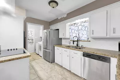 18018 Cypress Spring Drive, Spring, TX 77388 - Photo 7