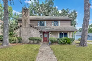 18018 Cypress Spring Dr, Spring, TX 77388 - Photo 1