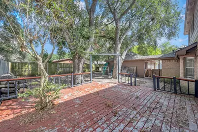 18018 Cypress Spring Drive, Spring, TX 77388 - Photo 23