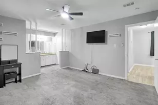 18018 Cypress Spring Dr, Spring, TX 77388 - Photo 17