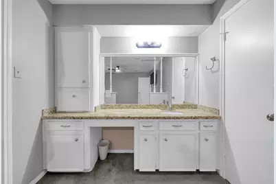 18018 Cypress Spring Drive, Spring, TX 77388 - Photo 19