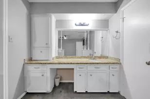 18018 Cypress Spring Dr, Spring, TX 77388 - Photo 19