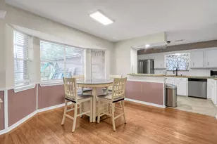 18018 Cypress Spring Dr, Spring, TX 77388 - Photo 9