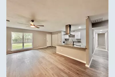 4854 Prairie Ridge Road, Houston, TX 77053 - Photo 11
