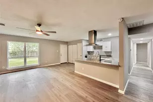 4854 Prairie Ridge Rd, Houston, TX 77053 - Photo 11