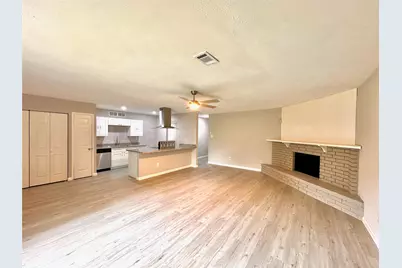 4854 Prairie Ridge Road, Houston, TX 77053 - Photo 3