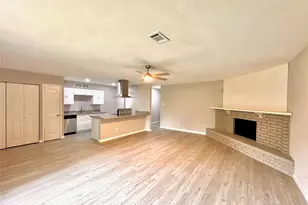 4854 Prairie Ridge Rd, Houston, TX 77053 - Photo 3