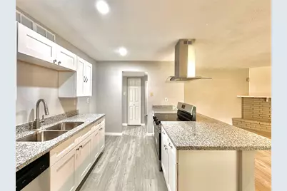 4854 Prairie Ridge Road, Houston, TX 77053 - Photo 7