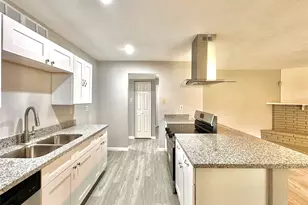 4854 Prairie Ridge Rd, Houston, TX 77053 - Photo 7