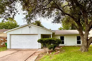 4854 Prairie Ridge Rd, Houston, TX 77053 - Photo 1