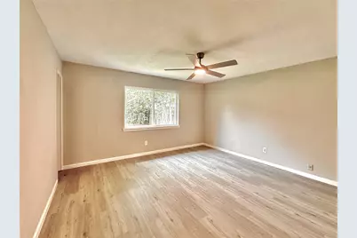 4854 Prairie Ridge Road, Houston, TX 77053 - Photo 13