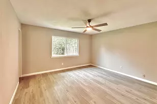 4854 Prairie Ridge Rd, Houston, TX 77053 - Photo 13