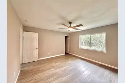 4854 Prairie Ridge Road, Houston, TX 77053 - Photo 15