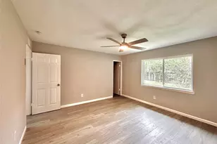 4854 Prairie Ridge Rd, Houston, TX 77053 - Photo 15