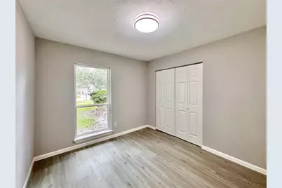 4854 Prairie Ridge Road, Houston, TX 77053 - Photo 17