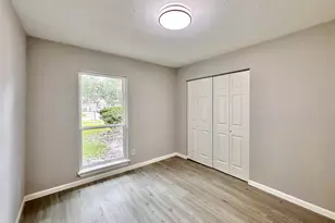 4854 Prairie Ridge Rd, Houston, TX 77053 - Photo 17