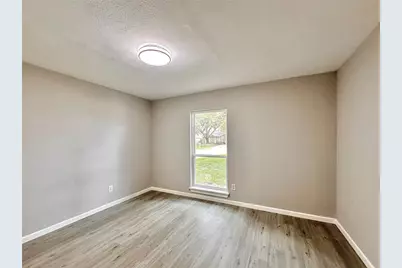 4854 Prairie Ridge Road, Houston, TX 77053 - Photo 19