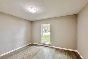 4854 Prairie Ridge Rd, Houston, TX 77053 - Photo 19